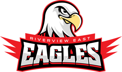 2027rivervieweaststaff