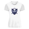 ATC PRO TEAM SHORT SLEEVE LADIES' TEE / ATCMC T-SHIRT À MANCHES COURTES PRO TEAM POUR FEMMES Thumbnail