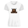 ATC PRO TEAM SHORT SLEEVE LADIES' TEE / ATCMC T-SHIRT À MANCHES COURTES PRO TEAM POUR FEMMES Thumbnail
