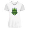 ATC PRO TEAM SHORT SLEEVE LADIES' TEE / ATCMC T-SHIRT À MANCHES COURTES PRO TEAM POUR FEMMES Thumbnail