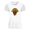 ATC PRO TEAM SHORT SLEEVE LADIES' TEE / ATCMC T-SHIRT À MANCHES COURTES PRO TEAM POUR FEMMES Thumbnail