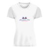 ATC PRO TEAM SHORT SLEEVE LADIES' TEE / ATCMC T-SHIRT À MANCHES COURTES PRO TEAM POUR FEMMES Thumbnail