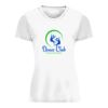 ATC PRO TEAM SHORT SLEEVE LADIES' TEE / ATCMC T-SHIRT À MANCHES COURTES PRO TEAM POUR FEMMES Thumbnail