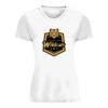 ATC PRO TEAM SHORT SLEEVE LADIES' TEE / ATCMC T-SHIRT À MANCHES COURTES PRO TEAM POUR FEMMES Thumbnail