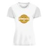 ATC PRO TEAM SHORT SLEEVE LADIES' TEE / ATCMC T-SHIRT À MANCHES COURTES PRO TEAM POUR FEMMES Thumbnail