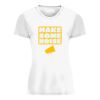ATC PRO TEAM SHORT SLEEVE LADIES' TEE / ATCMC T-SHIRT À MANCHES COURTES PRO TEAM POUR FEMMES Thumbnail