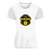 ATC PRO TEAM SHORT SLEEVE LADIES' TEE / ATCMC T-SHIRT À MANCHES COURTES PRO TEAM POUR FEMMES Thumbnail