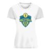 ATC PRO TEAM SHORT SLEEVE LADIES' TEE / ATCMC T-SHIRT À MANCHES COURTES PRO TEAM POUR FEMMES Thumbnail
