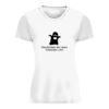 ATC PRO TEAM SHORT SLEEVE LADIES' TEE / ATCMC T-SHIRT À MANCHES COURTES PRO TEAM POUR FEMMES Thumbnail