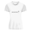 ATC PRO TEAM SHORT SLEEVE LADIES' TEE / ATCMC T-SHIRT À MANCHES COURTES PRO TEAM POUR FEMMES Thumbnail