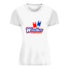 ATC PRO TEAM SHORT SLEEVE LADIES' TEE / ATCMC T-SHIRT À MANCHES COURTES PRO TEAM POUR FEMMES Thumbnail