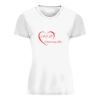 ATC PRO TEAM SHORT SLEEVE LADIES' TEE / ATCMC T-SHIRT À MANCHES COURTES PRO TEAM POUR FEMMES Thumbnail