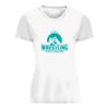 ATC PRO TEAM SHORT SLEEVE LADIES' TEE / ATCMC T-SHIRT À MANCHES COURTES PRO TEAM POUR FEMMES Thumbnail