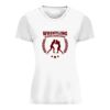 ATC PRO TEAM SHORT SLEEVE LADIES' TEE / ATCMC T-SHIRT À MANCHES COURTES PRO TEAM POUR FEMMES Thumbnail