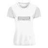 ATC PRO TEAM SHORT SLEEVE LADIES' TEE / ATCMC T-SHIRT À MANCHES COURTES PRO TEAM POUR FEMMES Thumbnail