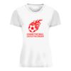 ATC PRO TEAM SHORT SLEEVE LADIES' TEE / ATCMC T-SHIRT À MANCHES COURTES PRO TEAM POUR FEMMES Thumbnail