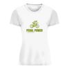 ATC PRO TEAM SHORT SLEEVE LADIES' TEE / ATCMC T-SHIRT À MANCHES COURTES PRO TEAM POUR FEMMES Thumbnail