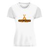 ATC PRO TEAM SHORT SLEEVE LADIES' TEE / ATCMC T-SHIRT À MANCHES COURTES PRO TEAM POUR FEMMES Thumbnail