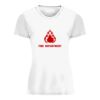 ATC PRO TEAM SHORT SLEEVE LADIES' TEE / ATCMC T-SHIRT À MANCHES COURTES PRO TEAM POUR FEMMES Thumbnail