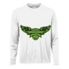 ATC PRO TEAM LONG SLEEVE TEE/ ATC MC T-SHIRT À MANCHES LONGUES PRO TEAM Thumbnail