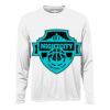 ATC PRO TEAM LONG SLEEVE TEE/ ATC MC T-SHIRT À MANCHES LONGUES PRO TEAM Thumbnail