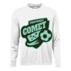 ATC PRO TEAM LONG SLEEVE TEE/ ATC MC T-SHIRT À MANCHES LONGUES PRO TEAM Thumbnail