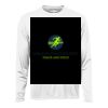ATC PRO TEAM LONG SLEEVE TEE/ ATC MC T-SHIRT À MANCHES LONGUES PRO TEAM Thumbnail