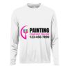 ATC PRO TEAM LONG SLEEVE TEE/ ATC MC T-SHIRT À MANCHES LONGUES PRO TEAM Thumbnail