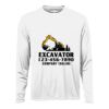 ATC PRO TEAM LONG SLEEVE TEE/ ATC MC T-SHIRT À MANCHES LONGUES PRO TEAM Thumbnail