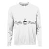 ATC PRO TEAM LONG SLEEVE TEE/ ATC MC T-SHIRT À MANCHES LONGUES PRO TEAM Thumbnail
