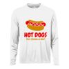 ATC PRO TEAM LONG SLEEVE TEE/ ATC MC T-SHIRT À MANCHES LONGUES PRO TEAM Thumbnail