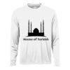 ATC PRO TEAM LONG SLEEVE TEE/ ATC MC T-SHIRT À MANCHES LONGUES PRO TEAM Thumbnail