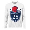 ATC PRO TEAM LONG SLEEVE TEE/ ATC MC T-SHIRT À MANCHES LONGUES PRO TEAM Thumbnail