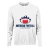 ATC PRO TEAM LONG SLEEVE TEE/ ATC MC T-SHIRT À MANCHES LONGUES PRO TEAM Thumbnail