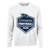 ATC PRO TEAM LONG SLEEVE TEE/ ATC MC T-SHIRT À MANCHES LONGUES PRO TEAM Thumbnail