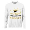 ATC PRO TEAM LONG SLEEVE TEE/ ATC MC T-SHIRT À MANCHES LONGUES PRO TEAM Thumbnail