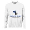ATC PRO TEAM LONG SLEEVE TEE/ ATC MC T-SHIRT À MANCHES LONGUES PRO TEAM Thumbnail