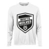 ATC PRO TEAM LONG SLEEVE TEE/ ATC MC T-SHIRT À MANCHES LONGUES PRO TEAM Thumbnail