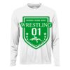 ATC PRO TEAM LONG SLEEVE TEE/ ATC MC T-SHIRT À MANCHES LONGUES PRO TEAM Thumbnail