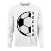 ATC PRO TEAM LONG SLEEVE TEE/ ATC MC T-SHIRT À MANCHES LONGUES PRO TEAM Thumbnail