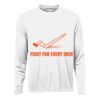 ATC PRO TEAM LONG SLEEVE TEE/ ATC MC T-SHIRT À MANCHES LONGUES PRO TEAM Thumbnail