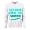 ATC PRO TEAM LONG SLEEVE TEE/ ATC MC T-SHIRT À MANCHES LONGUES PRO TEAM Thumbnail
