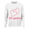 ATC PRO TEAM LONG SLEEVE TEE/ ATC MC T-SHIRT À MANCHES LONGUES PRO TEAM Thumbnail