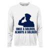 ATC PRO TEAM LONG SLEEVE TEE/ ATC MC T-SHIRT À MANCHES LONGUES PRO TEAM Thumbnail