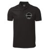 OGIO CALIBER 2.0 POLO Thumbnail