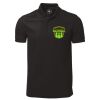 OGIO CALIBER 2.0 POLO Thumbnail