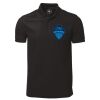 OGIO CALIBER 2.0 POLO Thumbnail