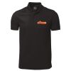 OGIO CALIBER 2.0 POLO Thumbnail