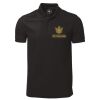 OGIO CALIBER 2.0 POLO Thumbnail