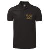 OGIO CALIBER 2.0 POLO Thumbnail
